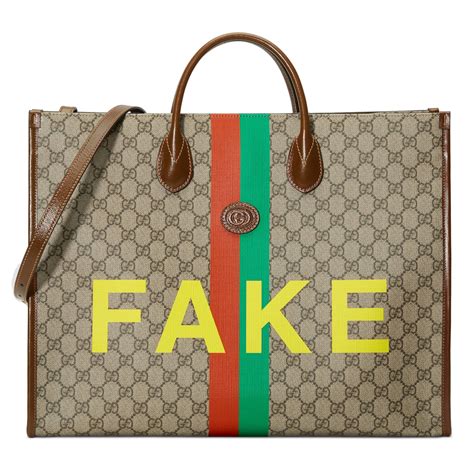 replica gucci bags on amazon|Gucci knockoff tote bag.